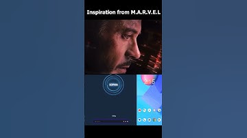 Voice Assistant using Python #python #pythonvoiceassistant #coding #voicerecognition #jarvispython