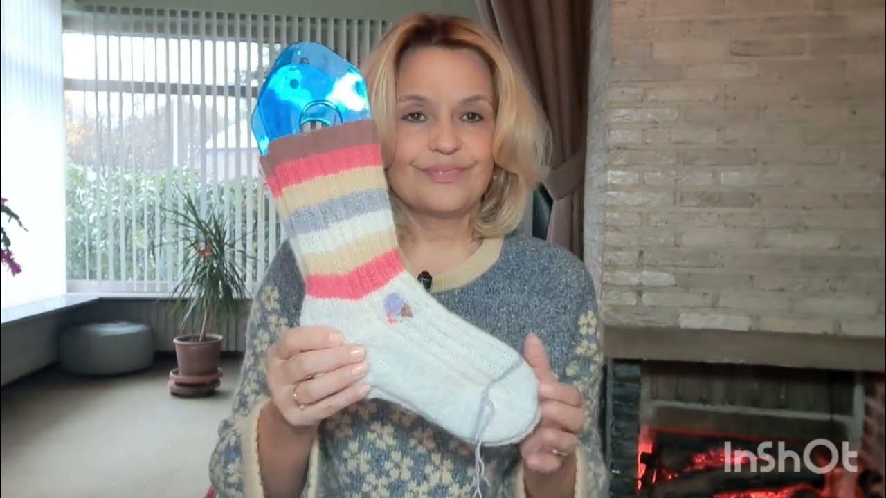 Механизм запускающий процесс размышления. Механизм запускающий процесс размышления