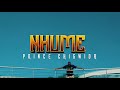 Prince Chigwida Nhume Official Video 