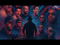 ميكس ملوك الراي و راب التونسي 2025 الشاب بلال X حسني X خالد X مامي X Nordo X Samara X Slooking ميكس ملوك الراي و راب التونسي 2025 الشاب بلال X حسني X خالد X مامي X Nordo X Samara X Slooking