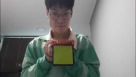 How to draw yarn (Part 3) New Steve shirt version