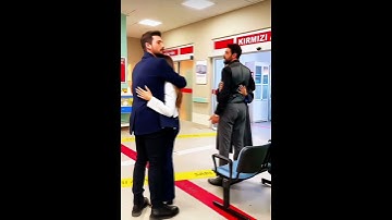 #iloveturkishseries #hudutsuzsevda #turkishdrama #goodbye #edit #saygoodbye #love #couple #love #fyp