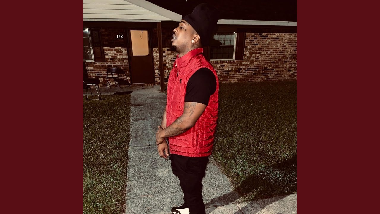 Change on meh (feat. MRG Longway)