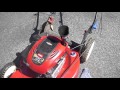 How To Do an Oil Change on a Lawnmower