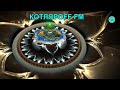 КОТЛЯРОFF FM (12.05. 2021) В эфире - Эфир.