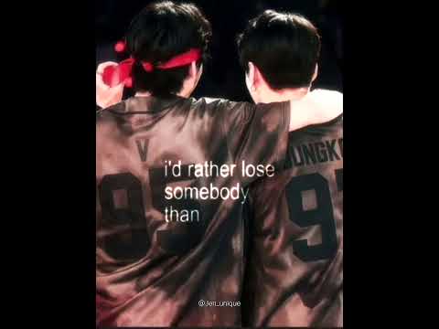 Taekook 🫶🏻💅🏻#bts#btsarmy#fypシ゚viral#trending#shortsfeed#kpop#v#jk#taekook