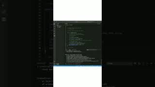 Javascript string match method () | Javascript method | #ytshorts #shortsfeed|  link below👇👇