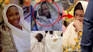 🛑 Labane Seyi et Lek lakh de Maman Aziz « Émouvant témoignages de Miss ndiaye