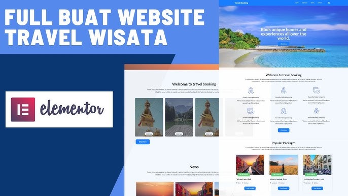 Gambar Ilustrasi