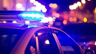 Famous Rogers man arrested in attempted kidnapping of 19-year-old woman Profile