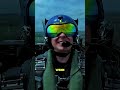 Hast du diese Linien auf Kampfjets schon bemerkt?