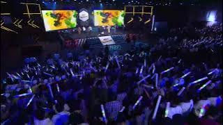 📍𝐌𝐮𝐦𝐛𝐚𝐢 | Live from ‘Suraksha Reloaded’ event of Sadak Suraksha Abhiyaan 2025 by NHAI