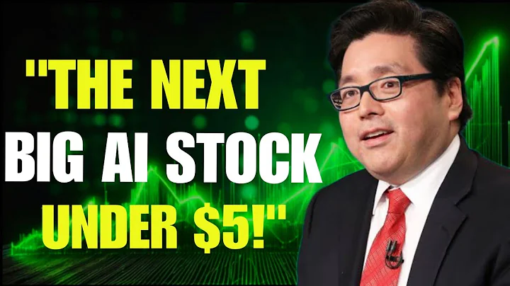 Get in Early‼️ Top 3 Penny Stocks Under $5 to Watch with Huge Potential in 2025 🚀