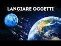 L'unico luogo in cui il Pianeta X potrebbe nascondersi