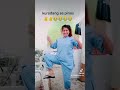 Kuracha Version of Sister in Kuwait #viral #viralvideo #viralreels #fyp #fypシ #fypシ゚viral