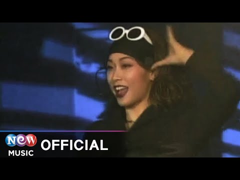 [MV] Roo&#39; Ra(룰라) - 비밀은 없어 (Official Music Video)