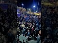 زاد الاتقى 