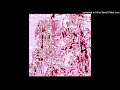 slayr + travis scott sample "apple!" @Kamooooooooo