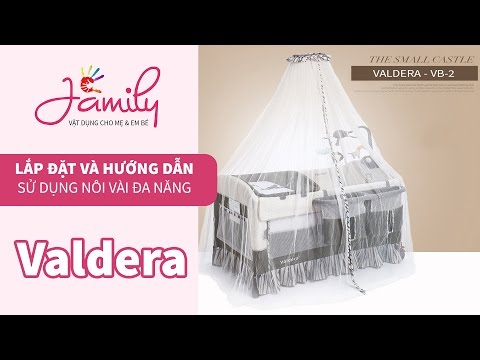 Video: Nệm Trẻ Em Ikea: Các Mẫu Giường Cũi Của Ikea Với Kích Thước 160x70 Và 80x190