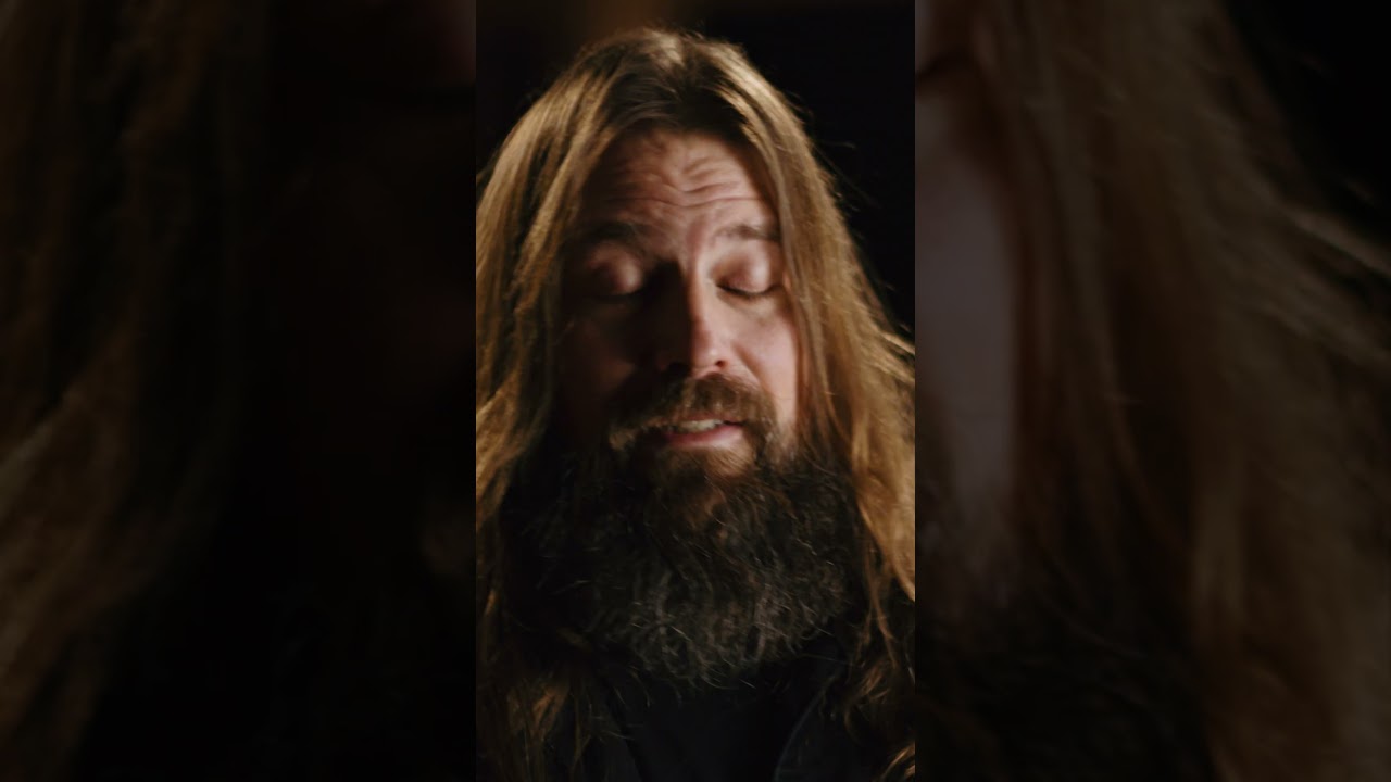 Представляем Gibson Mark Morton Les Paul Modern Quilt