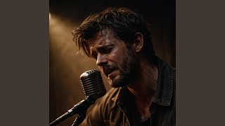 Syleyin O Benim Gkyzm Gneim