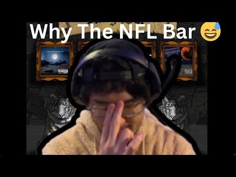 Digbar got beats 🎧 Digbar Watch Me Reaction
