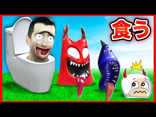 sddefault.jpg