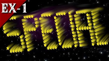 Newer Wii Developer Commentary - Unused Content 1