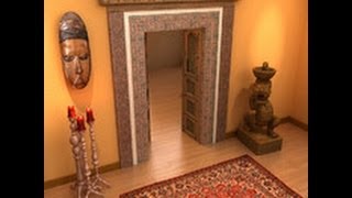 Can You Escape - Adventure Level 2 Walkthrough screenshot 5