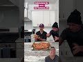 #Hırsızlar MrBeast&#39;i Bile SOYDU! İZLEME REKORU KIRILDI! #MrBeast #viral#shorts#funny#keşfet#komik