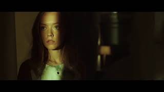 Mermaid: Lake Of The Dead (2018) - Clip: Vivid Dream (HD)