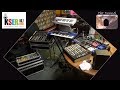 Download JLR Live On KSER 90.7 FM Radio JLR Live On KSER 90.7 FM Radio