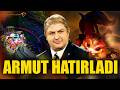 ARMUT HATIRLADI | ARMUT LOL