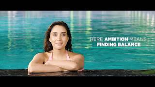 Regent Hill- 1 BHK Flats/ Apartments for Sale in Hiranandani Gardens, Powai