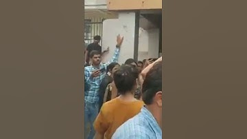 mathur classes jaipur maths classes first second grade batch programme