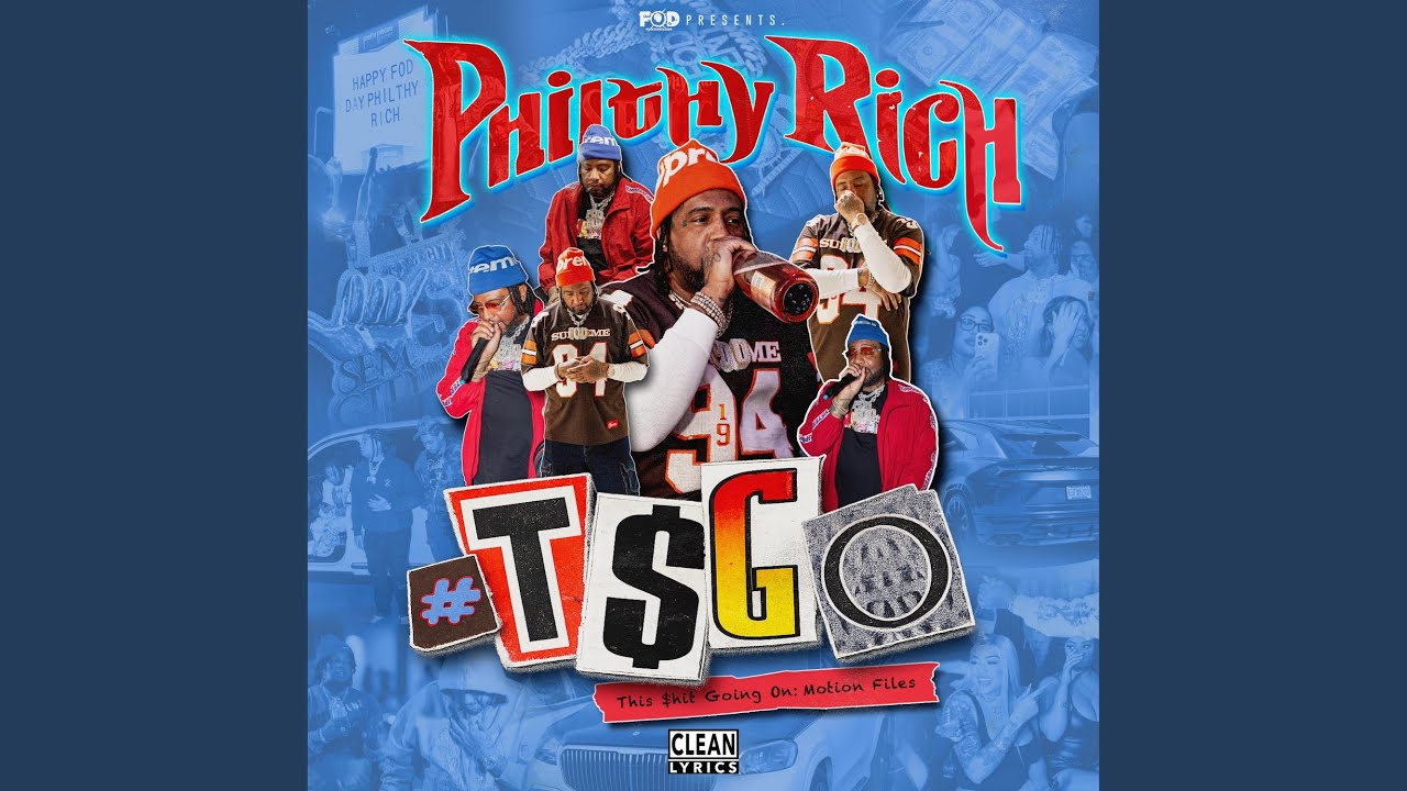 ☆Pittsburgh Philthy☆ G-rap Hiphop ☆Pittsburgh Philthy☆ G-rap Hiphop 【公式通販】