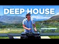 Deep House Mix 2023 Best Of Vocal Deep House Summer Mix By Sherman De Vries