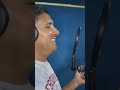 ماني السعد ماني السعد