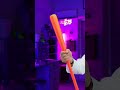 3D Printed Baseball Bat Vs Real 