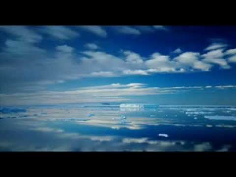 HATIKU BEKU - TERRY.avi