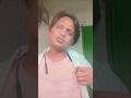 jab Tum a jaate Ho samne 90,#mrbeast #youtubeshorts #sadrinku01 #shorts