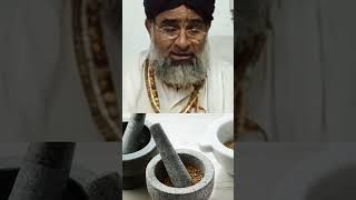 pinworms treatment at home | pait k keeray Ka ilaj