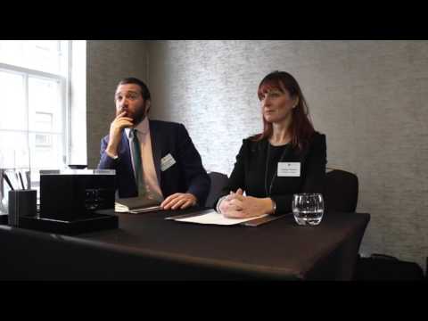 TAG Seminar What Are The Basic Safety Tips Should Any Traveller Follow