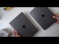 Keunggulan iPad 7 Terbaru, Lihat Spesifikasinya di Sini!