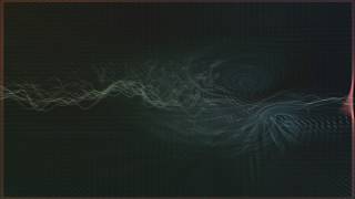 Mysterions (Royalty-Free Ambient Song)