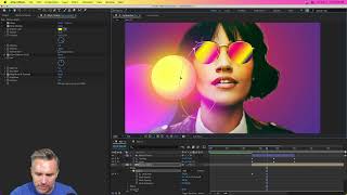 Animation for Photoshop Files