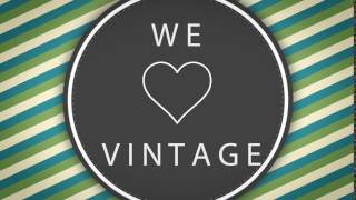 Retro Lines 4K Motion Background Loop screenshot 5