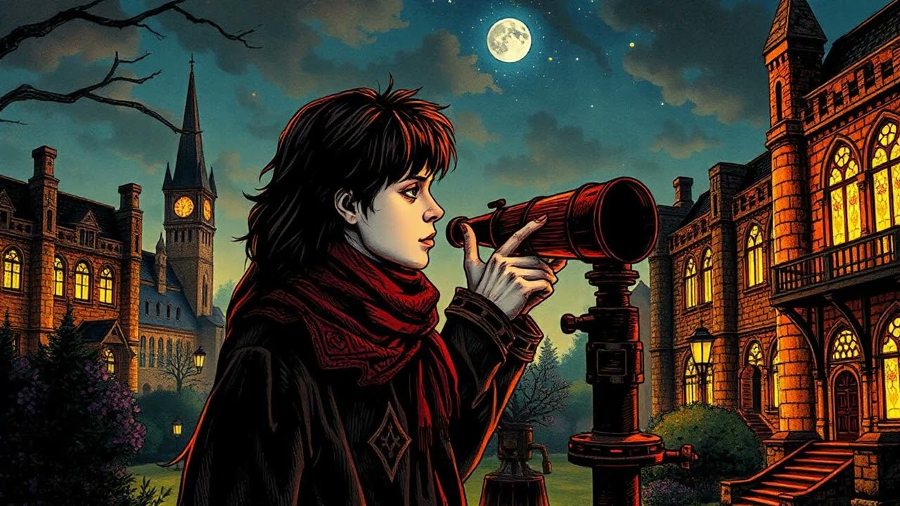 18 тактик средневековой дипломатии, которые актуальны до сих пор