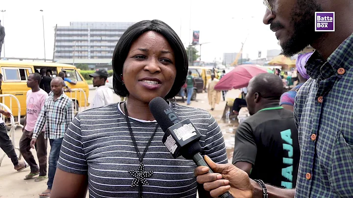 Rape Allegations: How Men Can Protect Themselves