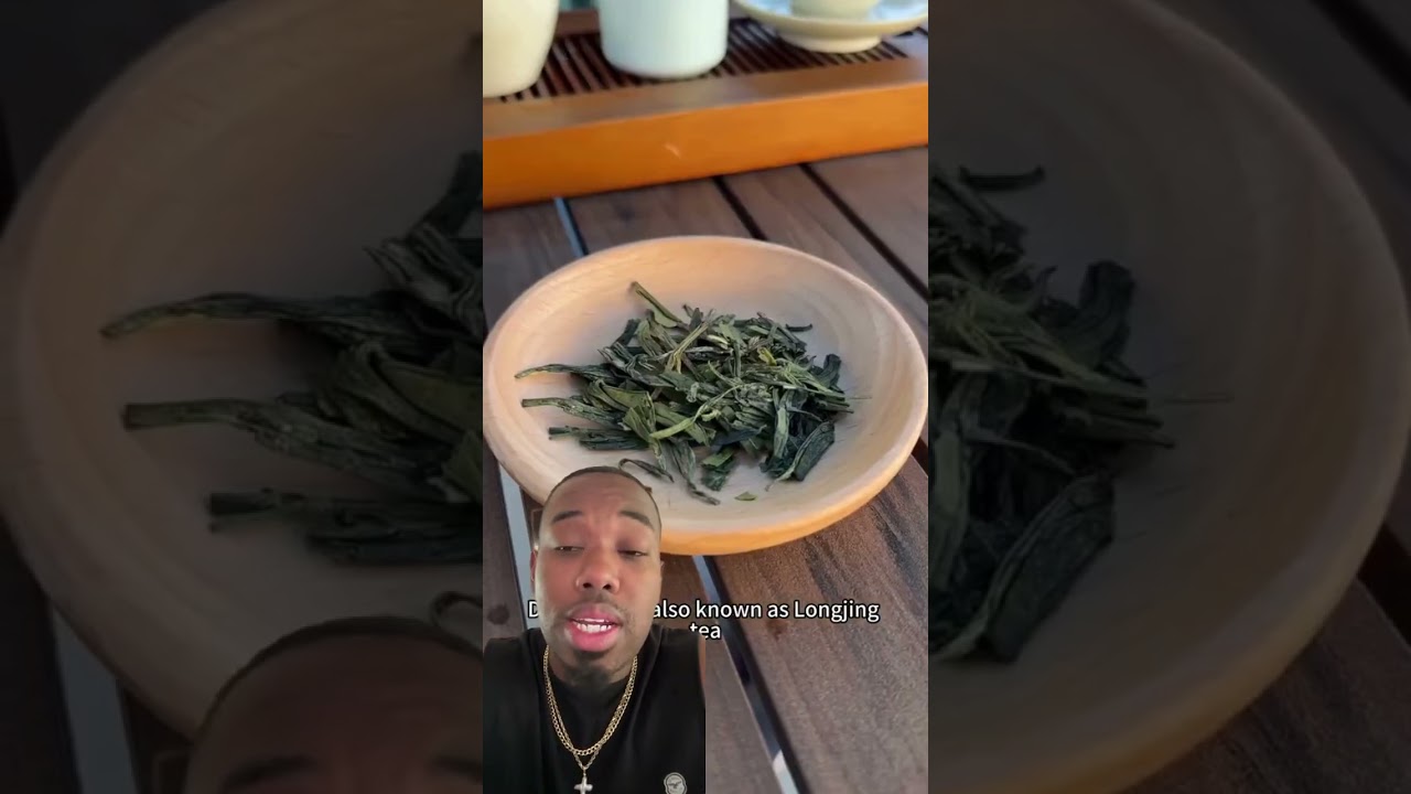 Почему никто не говорит об этой идее бизнеса в сфере банных услуг… 